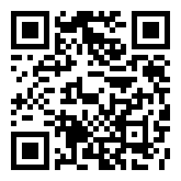 http://yunzhikong.cn/new/36036.html