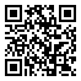 http://yunzhikong.cn/new/36037.html