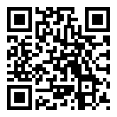 http://yunzhikong.cn/new/36038.html