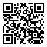 http://yunzhikong.cn/new/36039.html