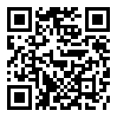 http://yunzhikong.cn/new/3604.html