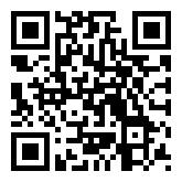 http://yunzhikong.cn/new/36040.html