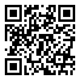 http://yunzhikong.cn/new/36041.html