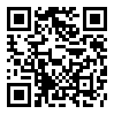 http://yunzhikong.cn/new/36042.html