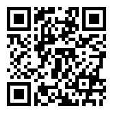 http://yunzhikong.cn/new/36043.html