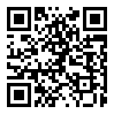 http://yunzhikong.cn/new/36045.html