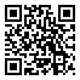 http://yunzhikong.cn/new/36047.html