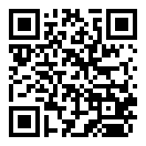 http://yunzhikong.cn/new/36048.html