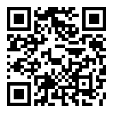 http://yunzhikong.cn/new/36049.html