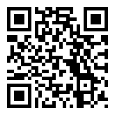 http://yunzhikong.cn/new/3605.html