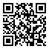 http://yunzhikong.cn/new/36050.html