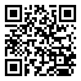 http://yunzhikong.cn/new/36053.html