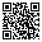 http://yunzhikong.cn/new/36054.html