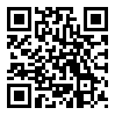http://yunzhikong.cn/new/36055.html