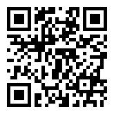 http://yunzhikong.cn/new/36056.html