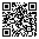 http://yunzhikong.cn/new/36057.html