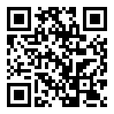 http://yunzhikong.cn/new/36058.html