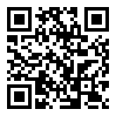 http://yunzhikong.cn/new/36059.html