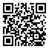 http://yunzhikong.cn/new/3606.html