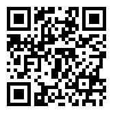 http://yunzhikong.cn/new/36060.html