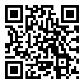 http://yunzhikong.cn/new/36061.html
