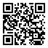http://yunzhikong.cn/new/36062.html