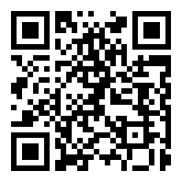 http://yunzhikong.cn/new/36063.html