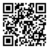 http://yunzhikong.cn/new/36064.html