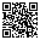 http://yunzhikong.cn/new/36066.html