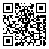 http://yunzhikong.cn/new/36067.html