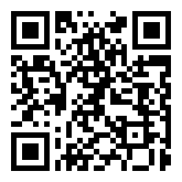 http://yunzhikong.cn/new/36069.html