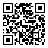 http://yunzhikong.cn/new/3607.html