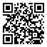 http://yunzhikong.cn/new/36070.html