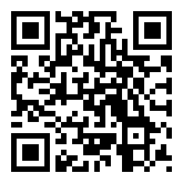 http://yunzhikong.cn/new/36071.html