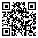 http://yunzhikong.cn/new/36072.html