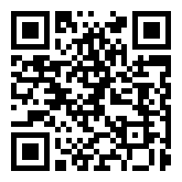 http://yunzhikong.cn/new/36073.html