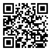 http://yunzhikong.cn/new/36074.html