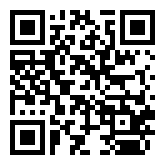http://yunzhikong.cn/new/36075.html