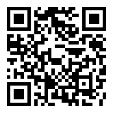 http://yunzhikong.cn/new/36076.html