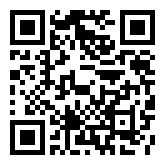 http://yunzhikong.cn/new/36077.html