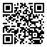 http://yunzhikong.cn/new/36078.html