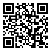http://yunzhikong.cn/new/36079.html