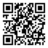 http://yunzhikong.cn/new/3608.html