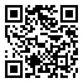 http://yunzhikong.cn/new/36080.html