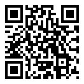 http://yunzhikong.cn/new/36081.html