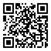 http://yunzhikong.cn/new/36082.html