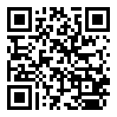 http://yunzhikong.cn/new/36083.html
