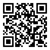 http://yunzhikong.cn/new/36084.html
