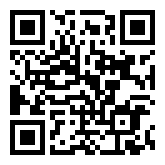 http://yunzhikong.cn/new/36085.html