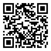 http://yunzhikong.cn/new/36086.html